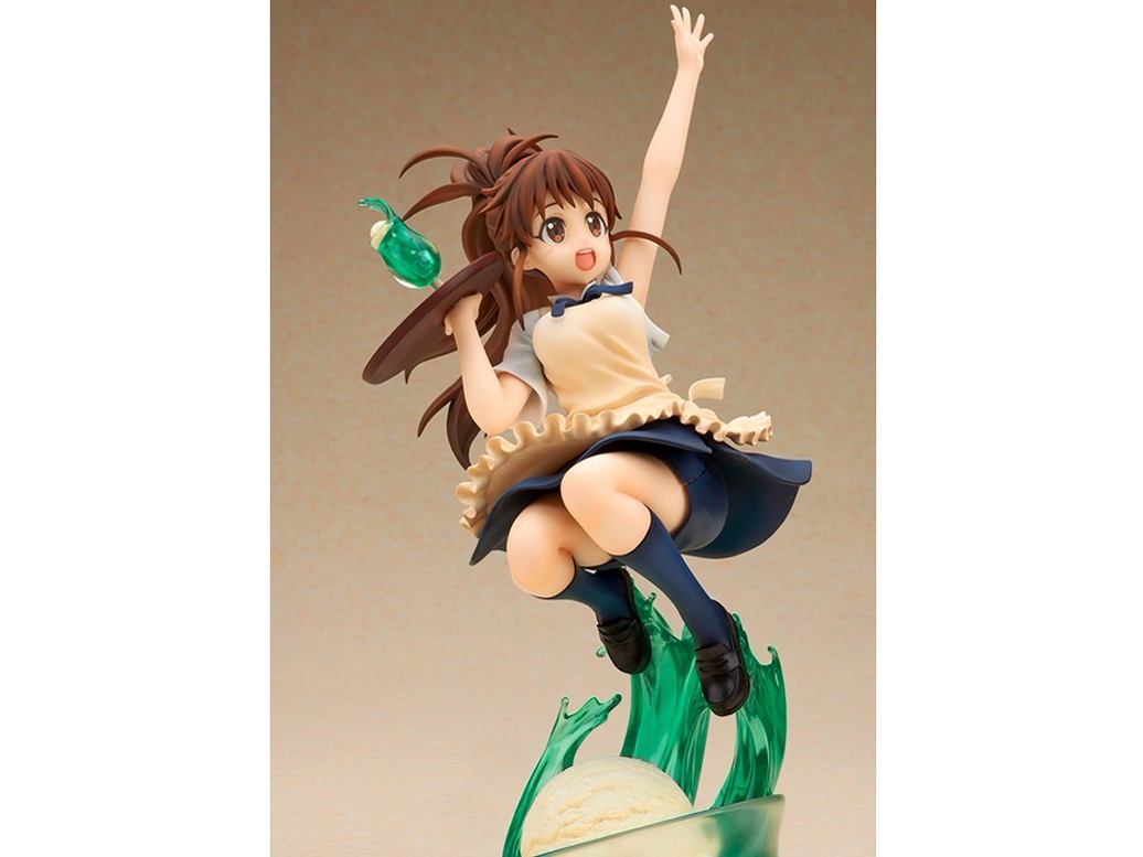 WORKING�I�I�I �퓇�ۂՂ�