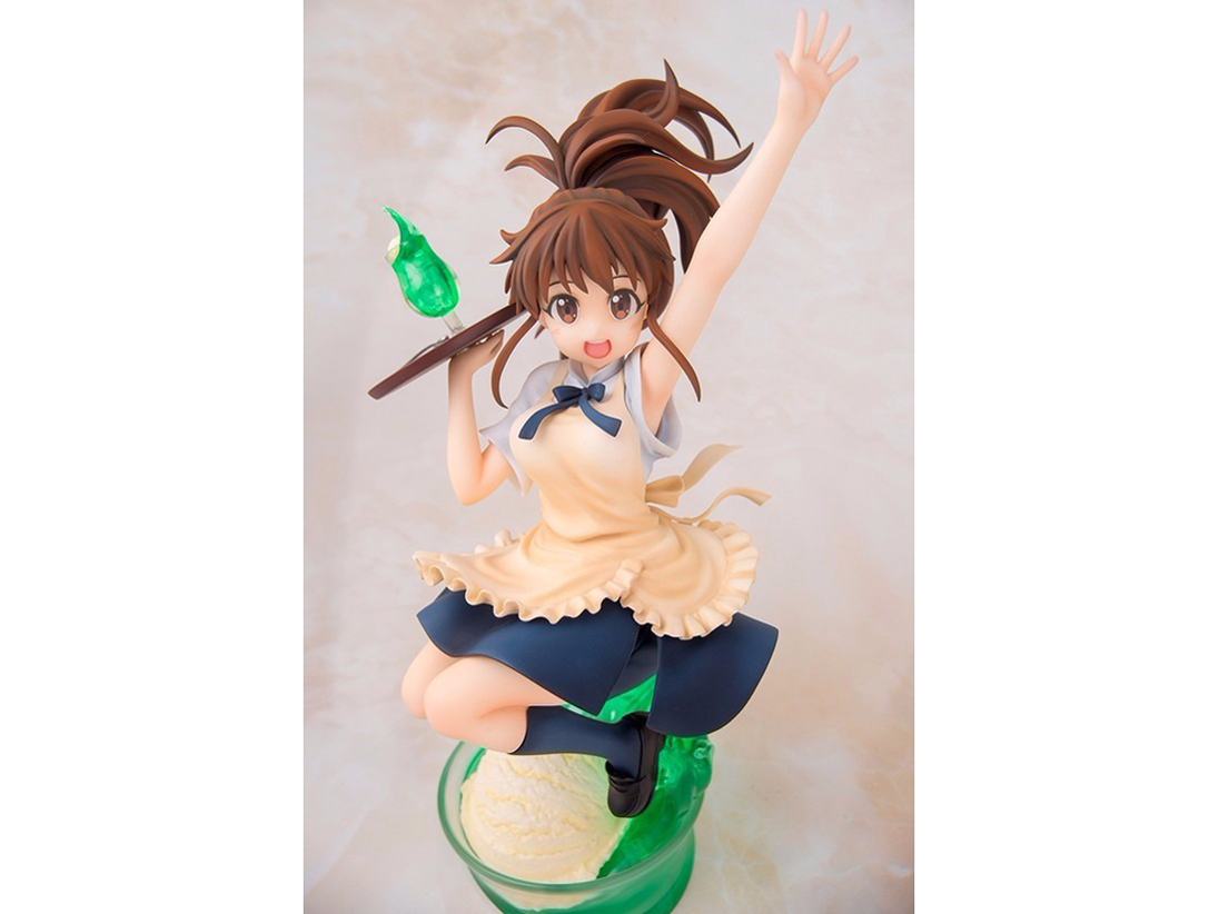 WORKING�I�I�I �퓇�ۂՂ�