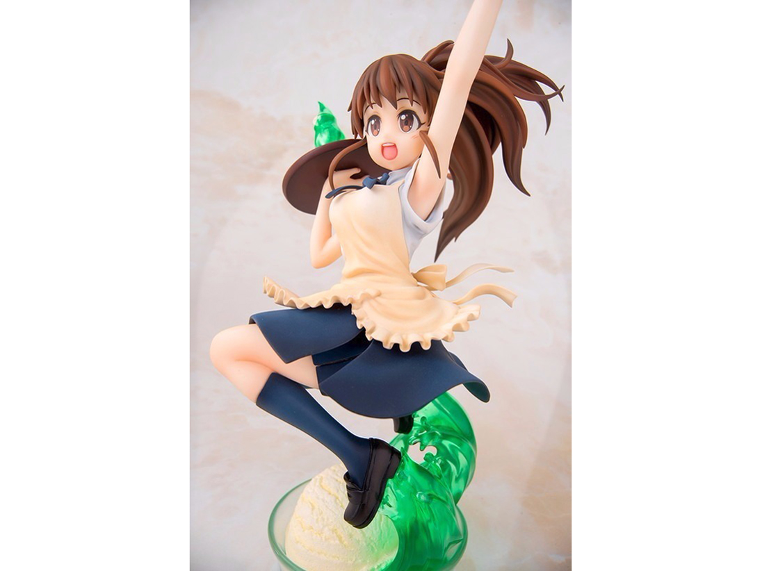 WORKING�I�I�I �퓇�ۂՂ�