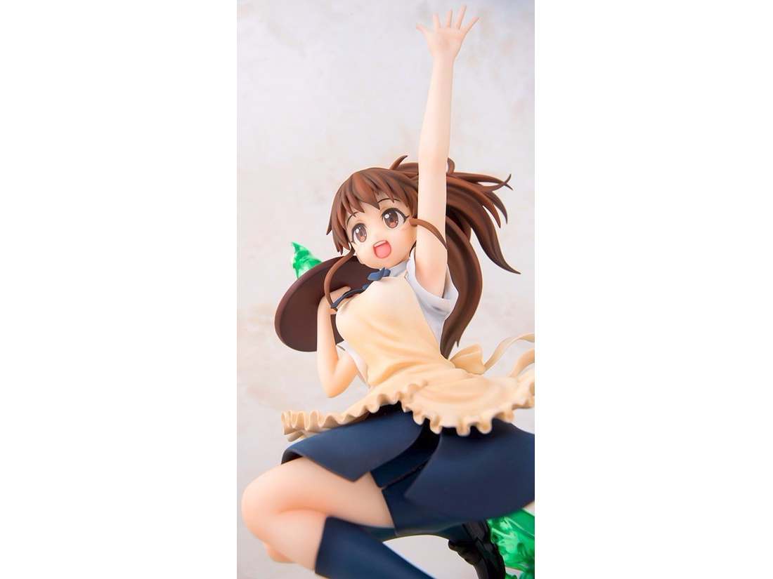 WORKING�I�I�I �퓇�ۂՂ�