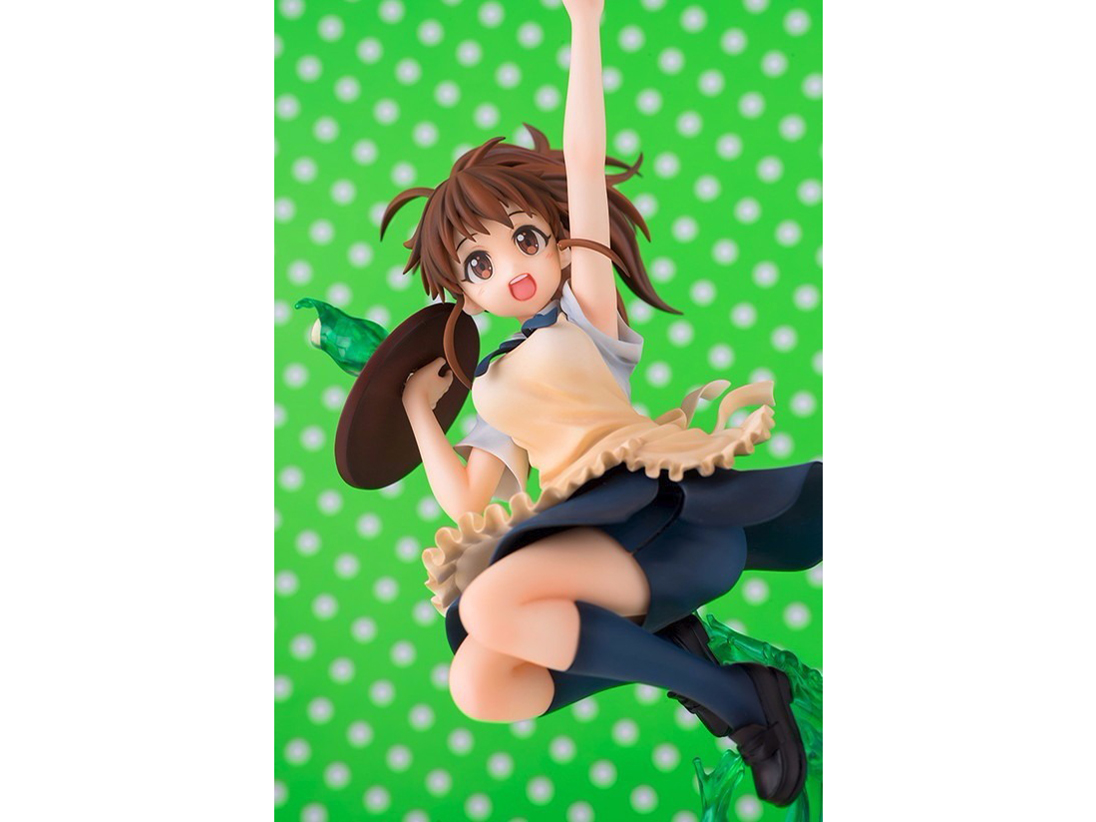 WORKING�I�I�I �퓇�ۂՂ�