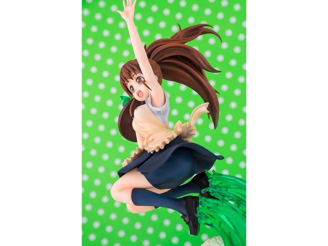 WORKING�I�I�I �퓇�ۂՂ�