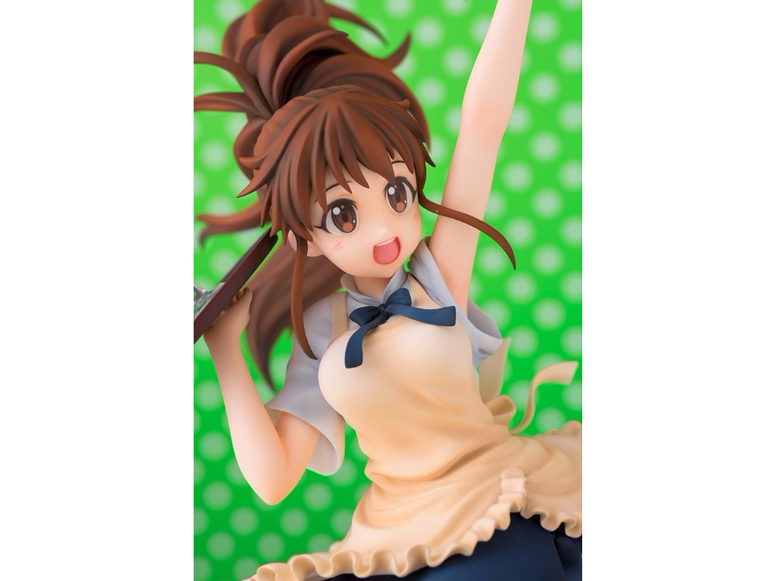 WORKING�I�I�I �퓇�ۂՂ�