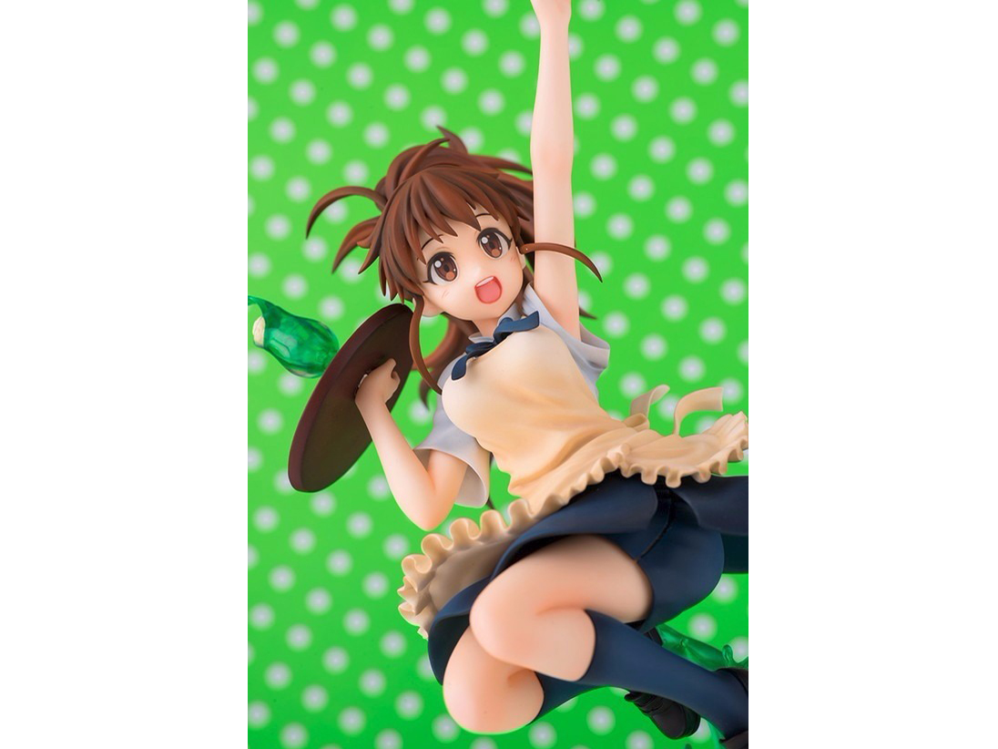 WORKING�I�I�I �퓇�ۂՂ�