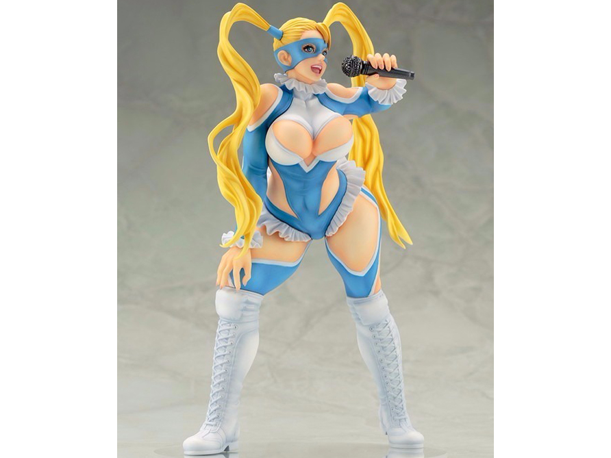 �X�g���[�g�t�@�C�^�[ ������ ���C���{�[�E�~�J