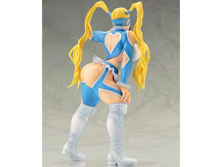 �X�g���[�g�t�@�C�^�[ ������ ���C���{�[�E�~�J