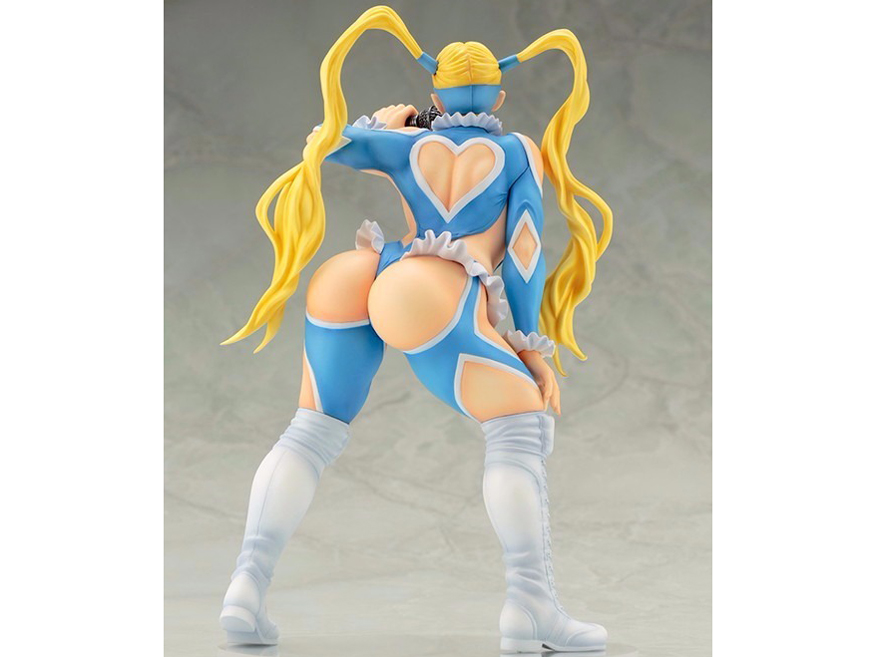 �X�g���[�g�t�@�C�^�[ ������ ���C���{�[�E�~�J