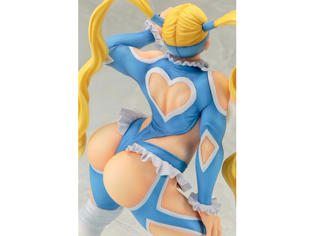 �X�g���[�g�t�@�C�^�[ ������ ���C���{�[�E�~�J