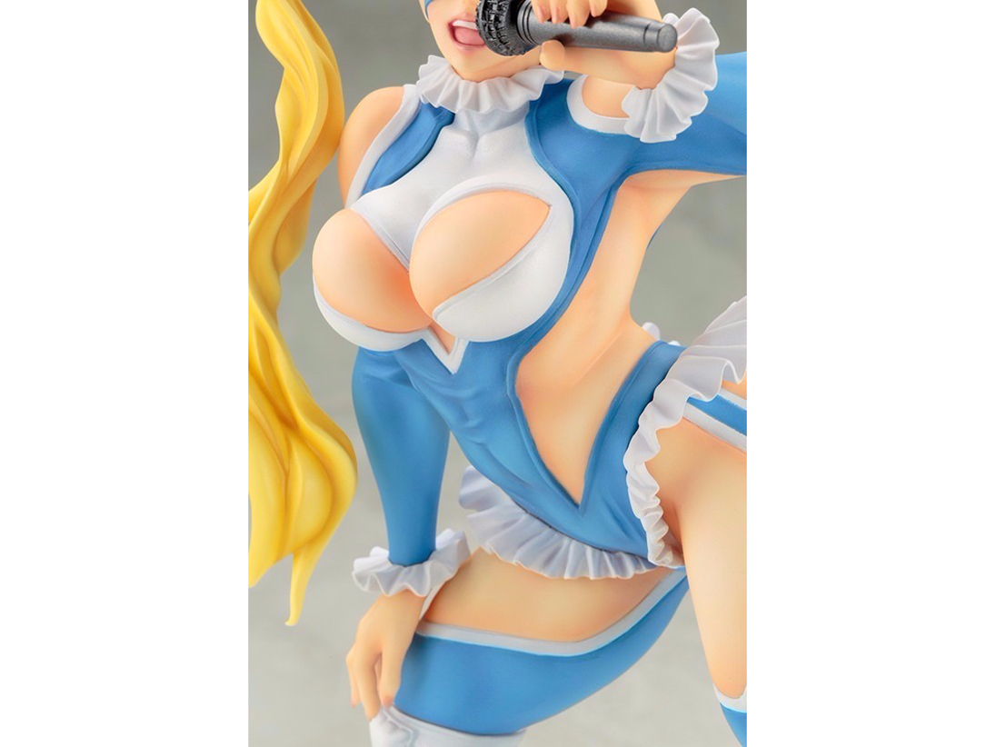 �X�g���[�g�t�@�C�^�[ ������ ���C���{�[�E�~�J