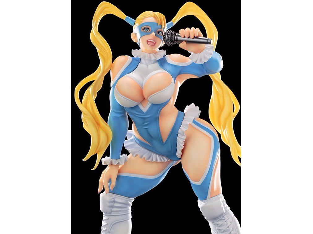 �X�g���[�g�t�@�C�^�[ ������ ���C���{�[�E�~�J