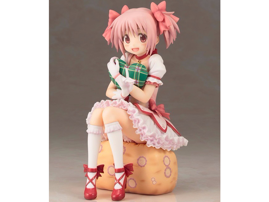 ����� ���@�����܂ǂ����}�M�J ���ڂ܂ǂ�