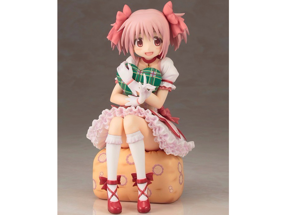 ����� ���@�����܂ǂ����}�M�J ���ڂ܂ǂ�