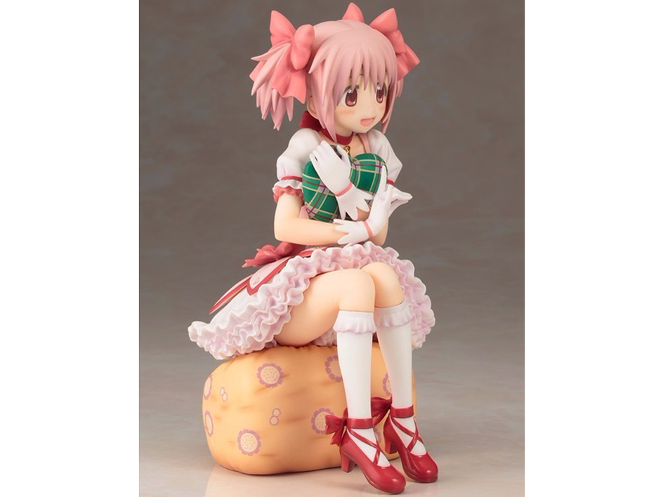 ����� ���@�����܂ǂ����}�M�J ���ڂ܂ǂ�