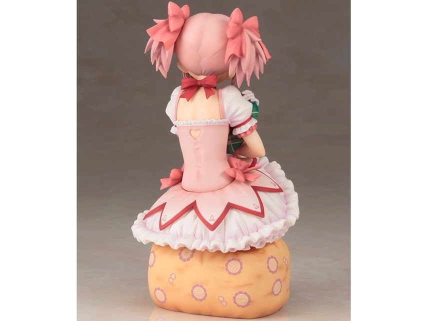 ����� ���@�����܂ǂ����}�M�J ���ڂ܂ǂ�