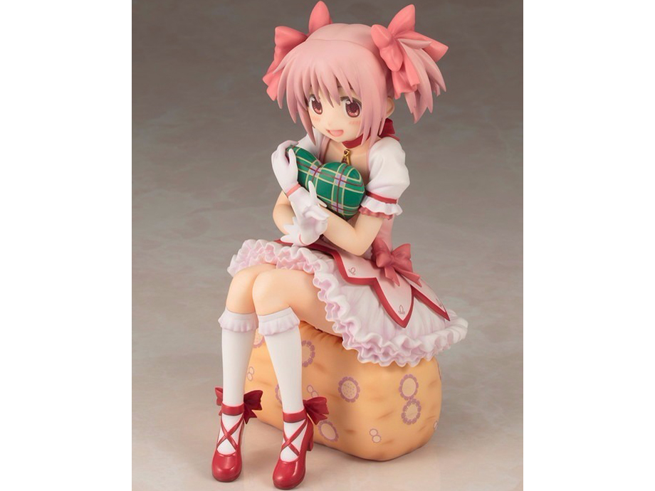 ����� ���@�����܂ǂ����}�M�J ���ڂ܂ǂ�