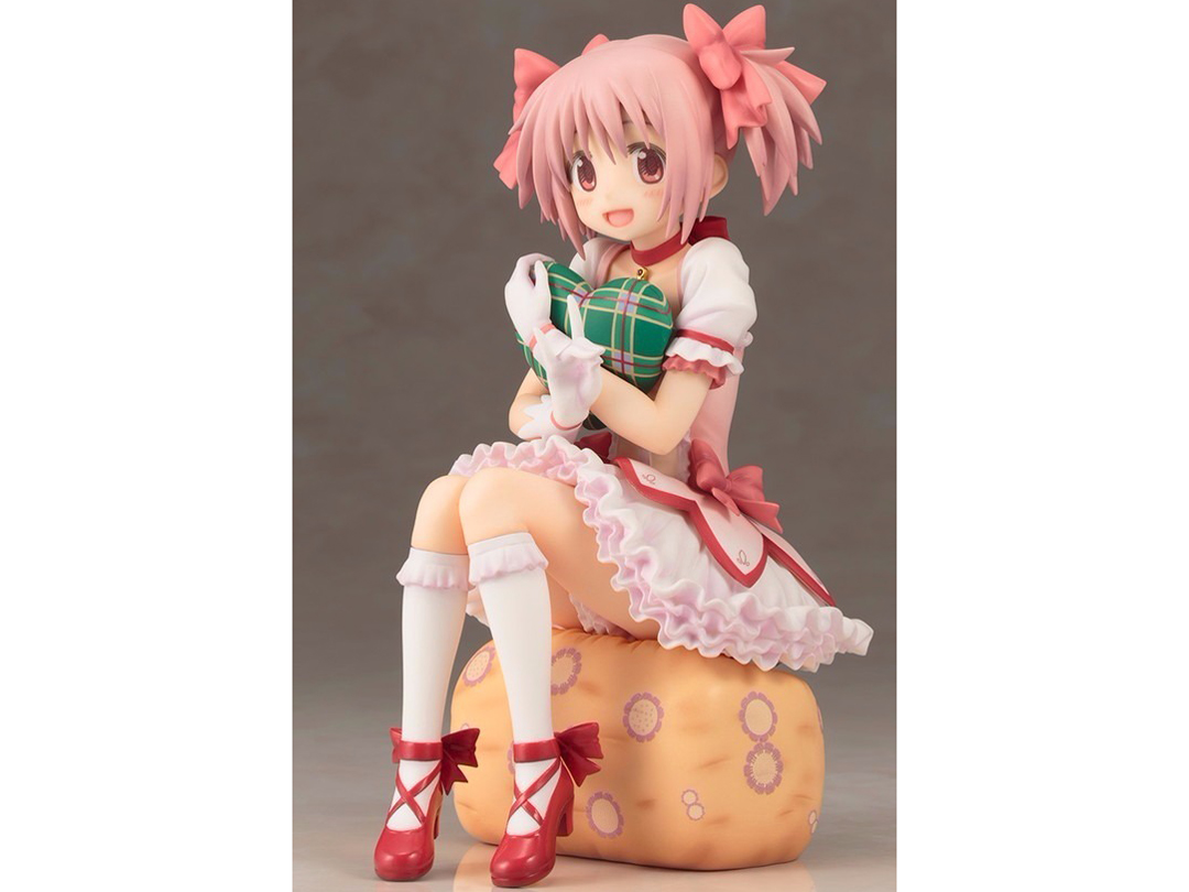 ����� ���@�����܂ǂ����}�M�J ���ڂ܂ǂ�