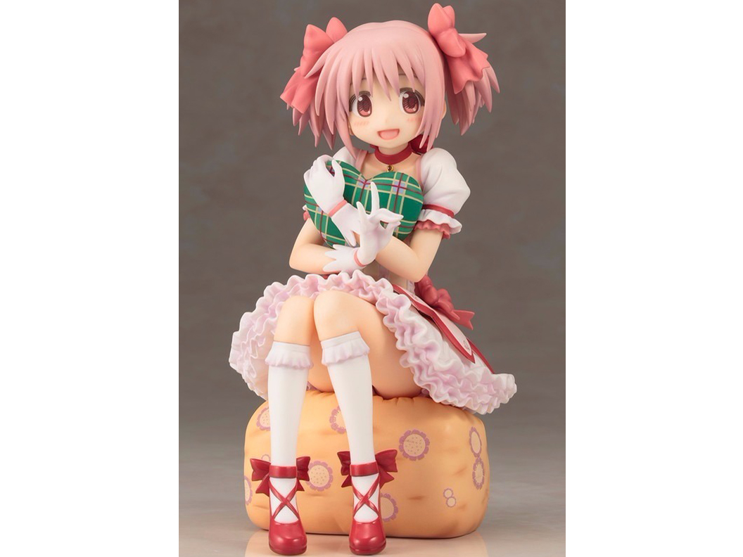 ����� ���@�����܂ǂ����}�M�J ���ڂ܂ǂ�