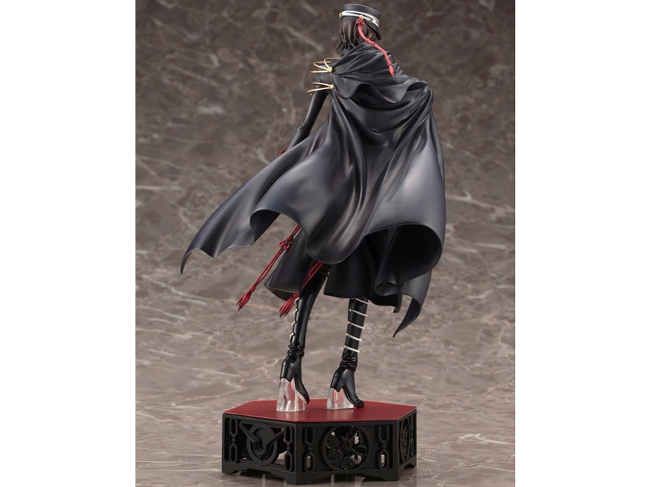 ARTFX J �R�[�h�M�A�X ���t�̃����[�V��R2 �����[�V�� CODE BLACK 1st Live Encore�Iver.