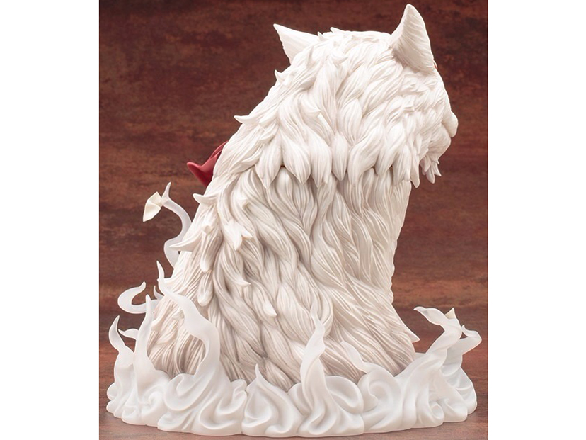 ARTFX J �ĖڗF�l�� �ĖڋM�u&��