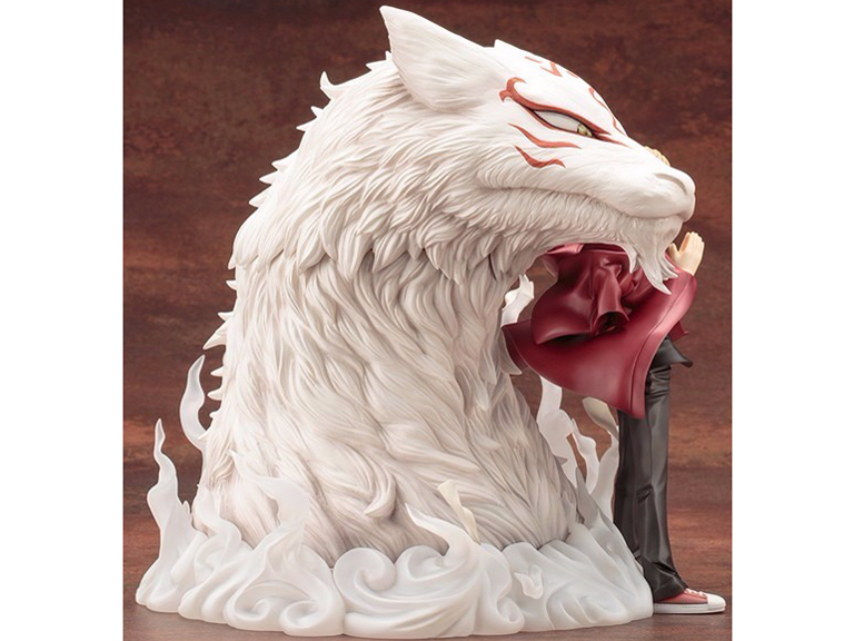 ARTFX J �ĖڗF�l�� �ĖڋM�u&��