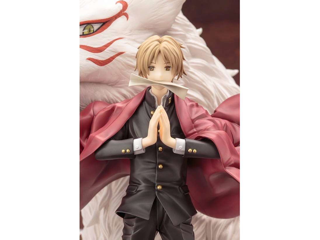 ARTFX J �ĖڗF�l�� �ĖڋM�u&��