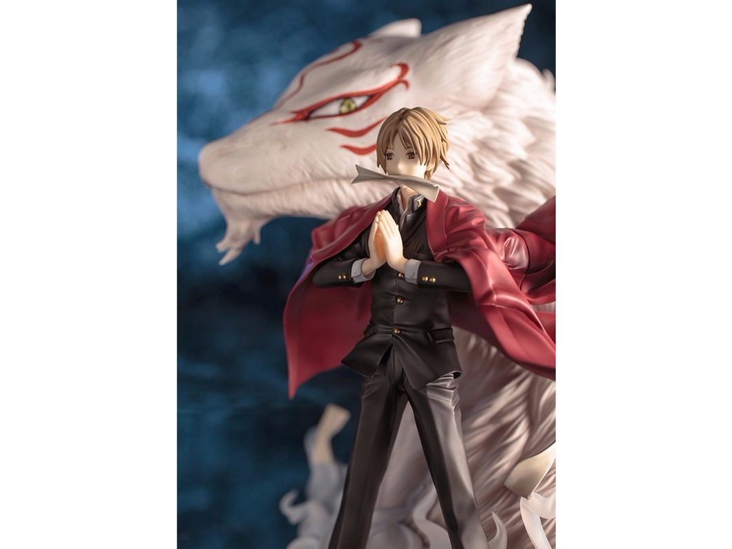 ARTFX J �ĖڗF�l�� �ĖڋM�u&��