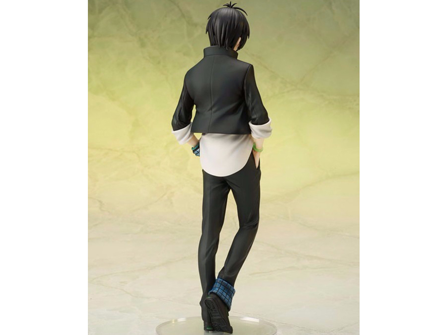 KING OF PRISM by PrettyRhythm ������^�C�K