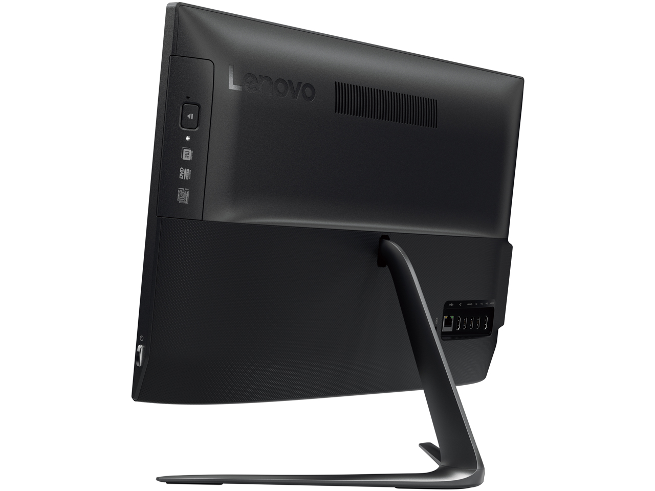 ideacentre AIO 510 F0CB008RJP [�u���b�N]