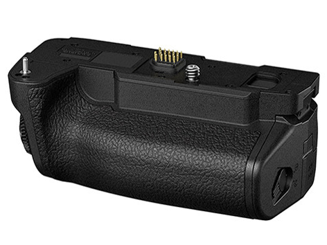 HLD-9 �̐��i�摜