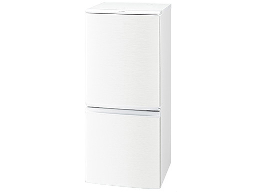 SJ-D14C-W [�z���C�g�n]