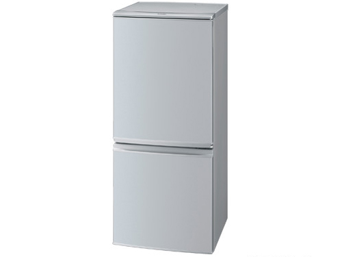 SJ-D14C-S [�V���o�[�n]