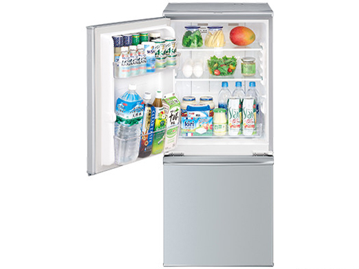 SJ-D14C-S [�V���o�[�n]