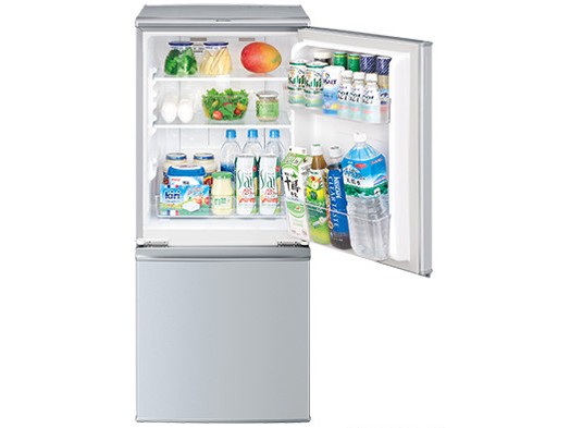 SJ-D14C-S [�V���o�[�n]