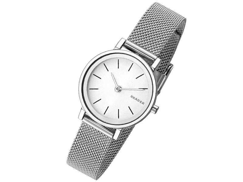 SKW2441 �̐��i�摜