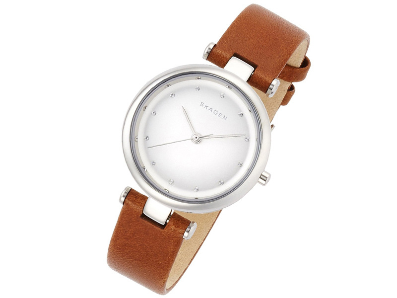 SKW2458 �̐��i�摜