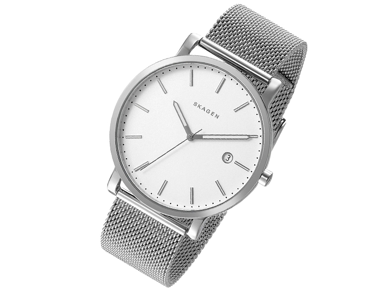 SKW6281 �̐��i�摜