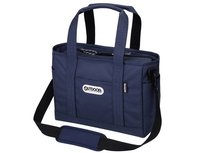 �J�����g�[�g�o�b�O01 ODCTB01NV [�l�C�r�[] �̐��i�摜