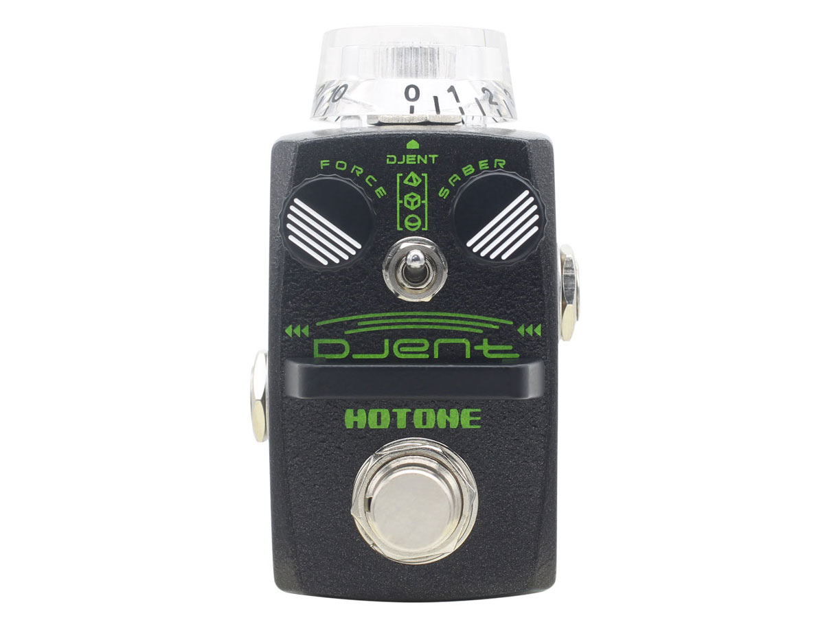 Djent �̐��i�摜