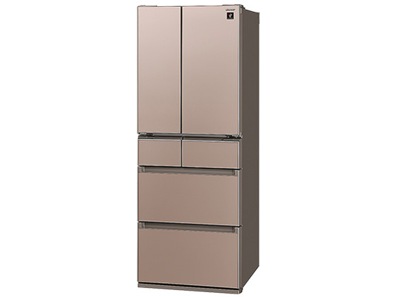 SJ-GS43C-T [���^���b�N�u���E��]
