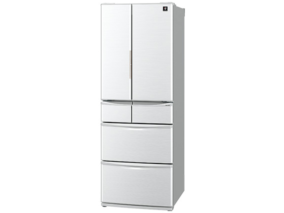 SJ-PF46C