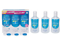 �G�s�J 310mlx3�{�p�b�N �̐��i�摜