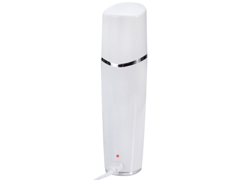 nanoMix H [�z���C�g]