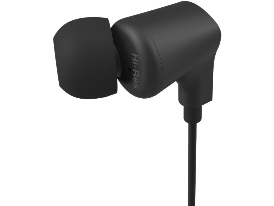 NUARL NE110BK [�u���b�N]