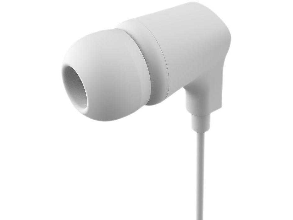 NUARL NE1000WH [�z���C�g]