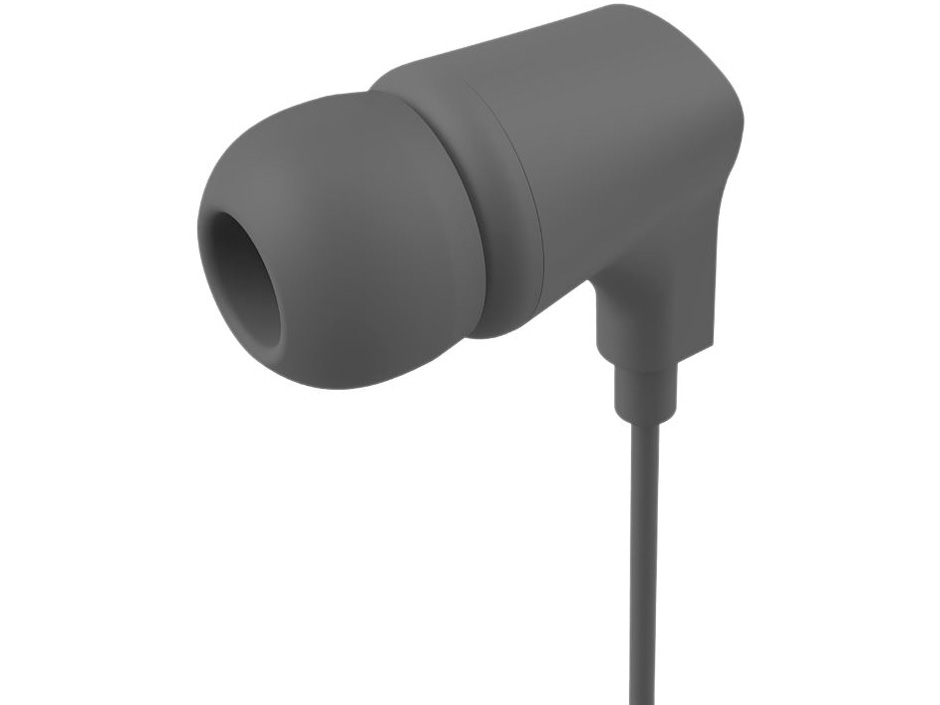 NUARL NE1000DG [�O���[]