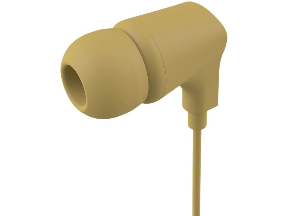 NUARL NE1000YL [�C�G���[]