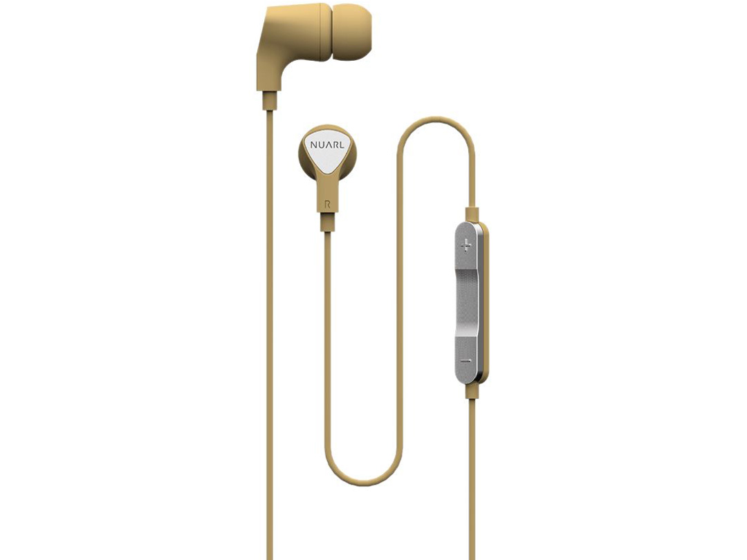 NUARL NE1000YL [�C�G���[]