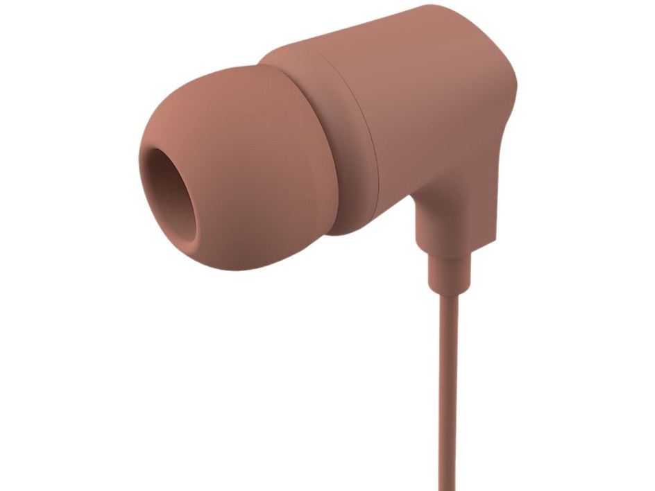 NUARL NE1000PK [�s���N]