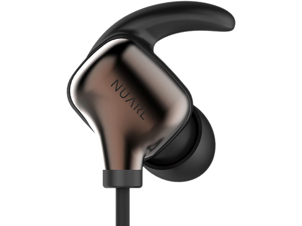 NUARL NB10CP [�O���X�J�b�p�[]