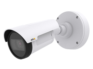 P1405-LE Mk II 0961-001 �̐��i�摜